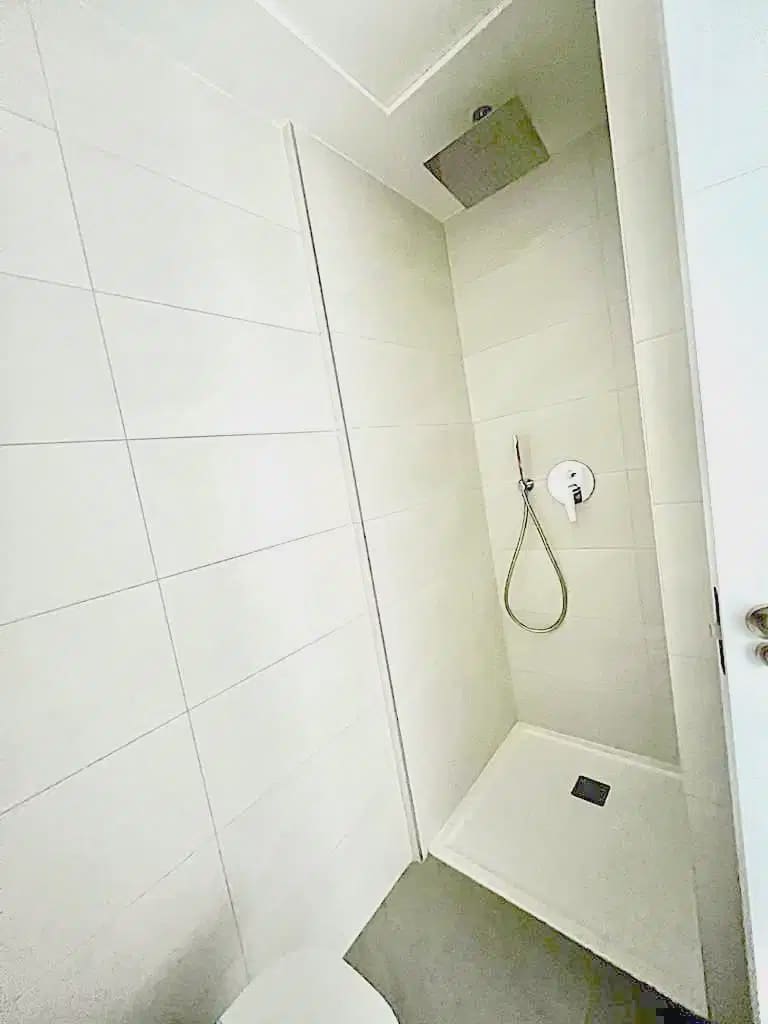 3 sypialnia Apartament na sprzedaż w Los Dolses - 380 000 € (Ref: 9844856)