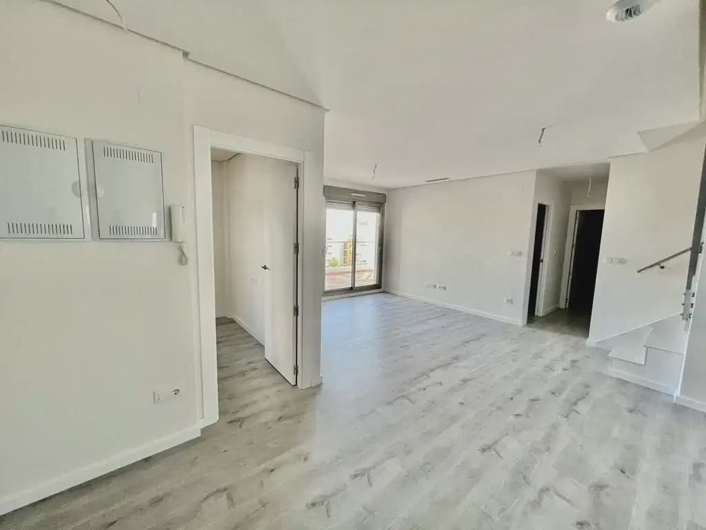 3 sypialnia Apartament na sprzedaż w Los Dolses - 380 000 € (Ref: 9844856)