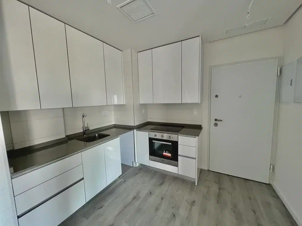 3 sypialnia Apartament na sprzedaż w Los Dolses - 380 000 € (Ref: 9844856)