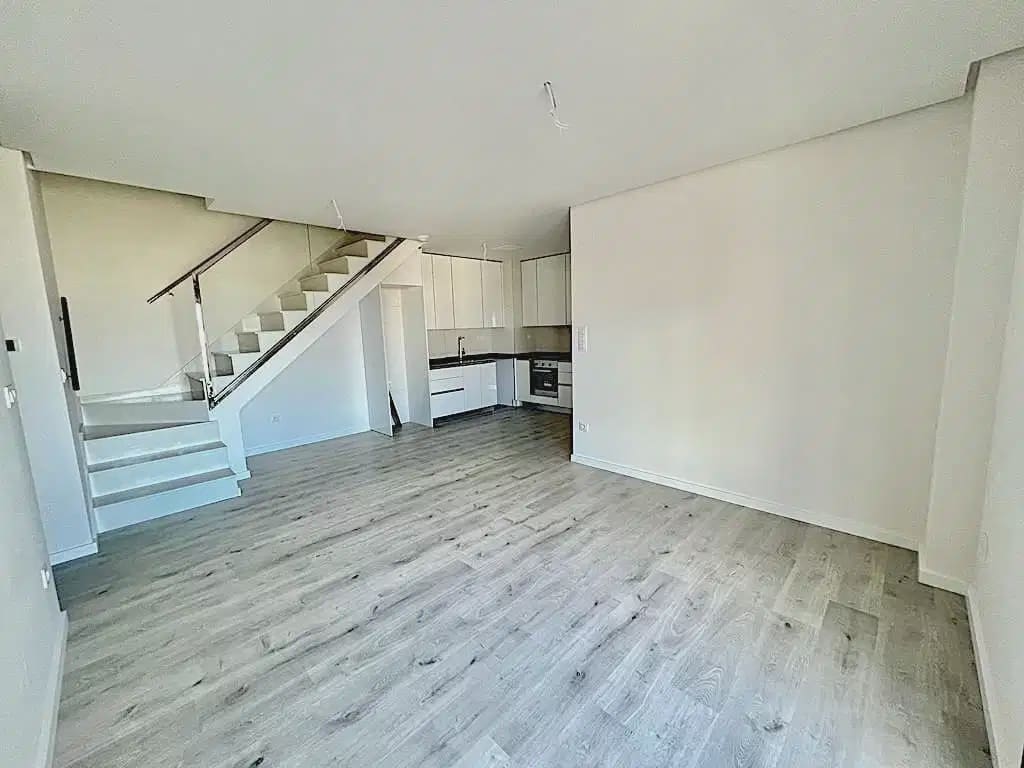 3 sypialnia Apartament na sprzedaż w Los Dolses - 380 000 € (Ref: 9844856)