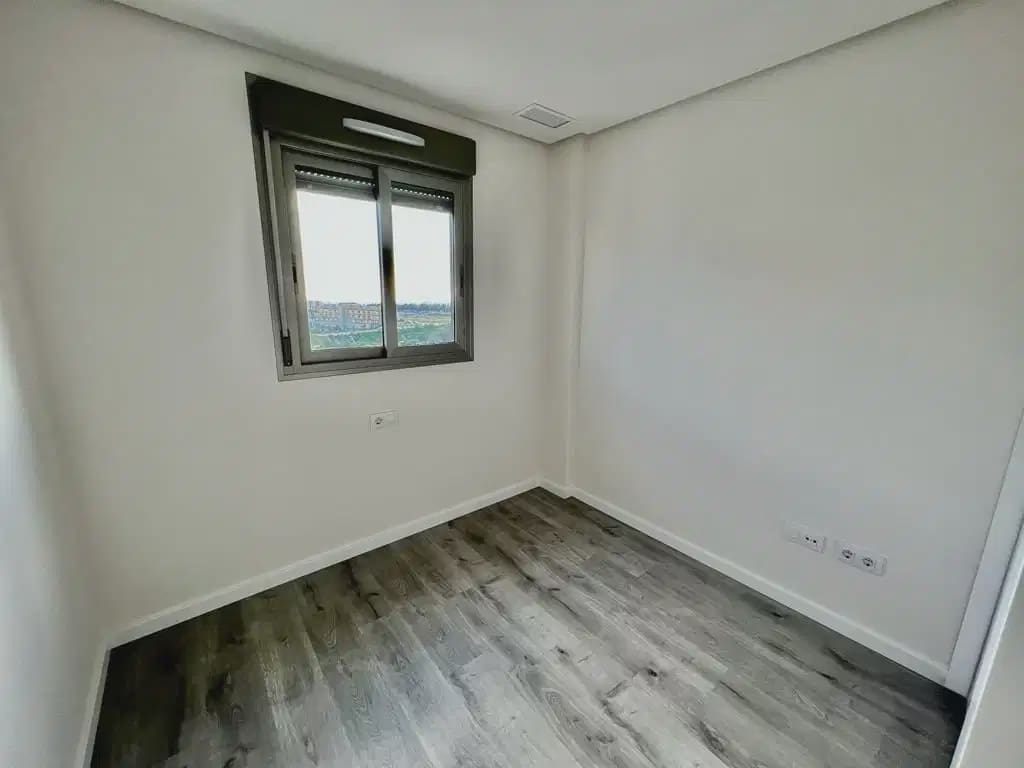 3 sypialnia Apartament na sprzedaż w Los Dolses - 380 000 € (Ref: 9844856)