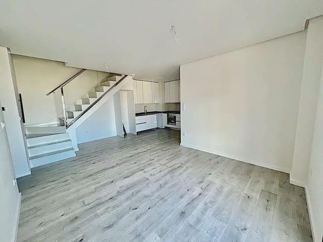 3 sypialnia Apartament na sprzedaż w Los Dolses, Orihuela - 380 000 € (Ref: 9844856)