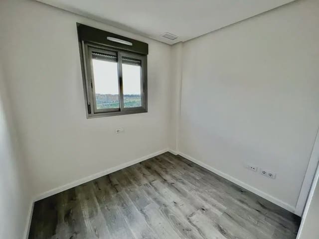 3 sypialnia Apartament na sprzedaż w Los Dolses, Orihuela - 380 000 € (Ref: 9844856)