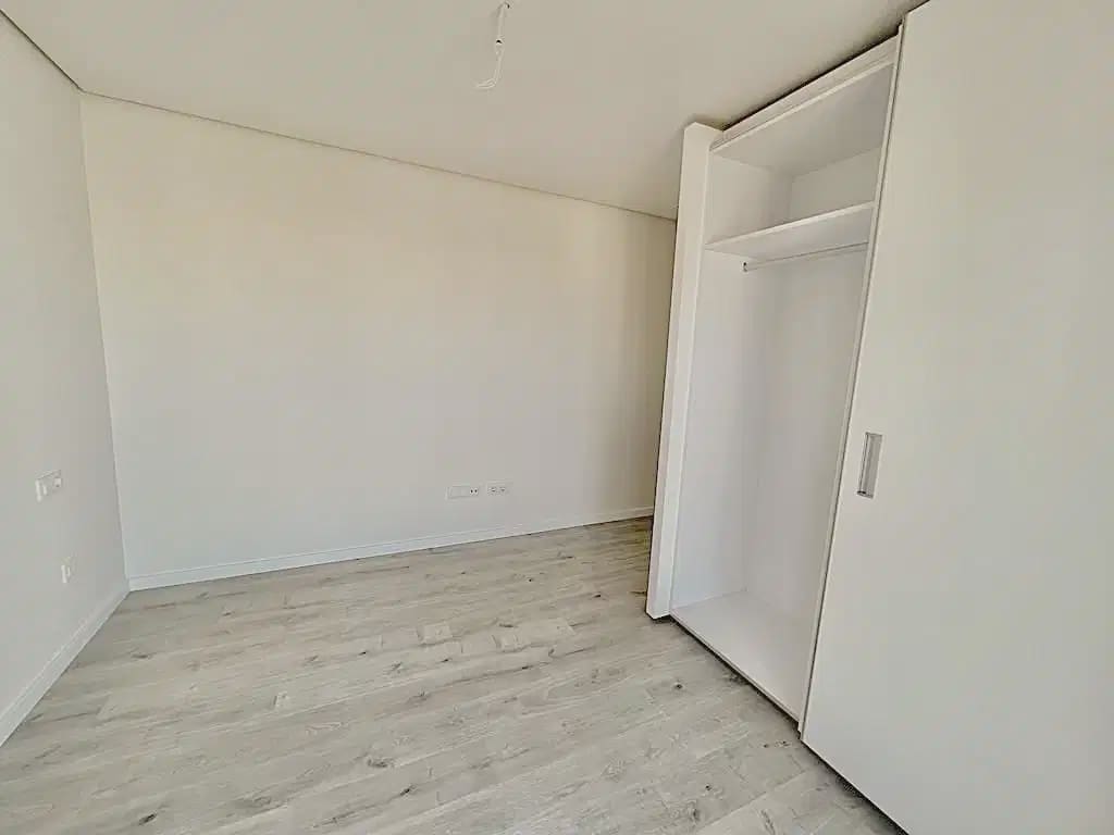 3 sypialnia Apartament na sprzedaż w Los Dolses - 380 000 € (Ref: 9844856)