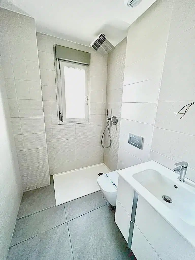 3 sypialnia Apartament na sprzedaż w Los Dolses - 380 000 € (Ref: 9844856)