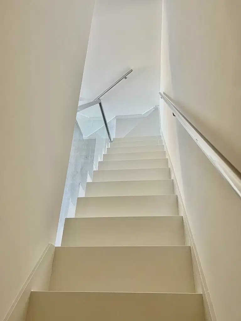 3 sypialnia Apartament na sprzedaż w Los Dolses - 380 000 € (Ref: 9844856)
