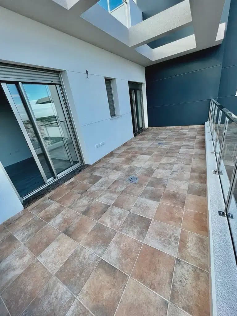 3 sypialnia Apartament na sprzedaż w Los Dolses - 380 000 € (Ref: 9844856)