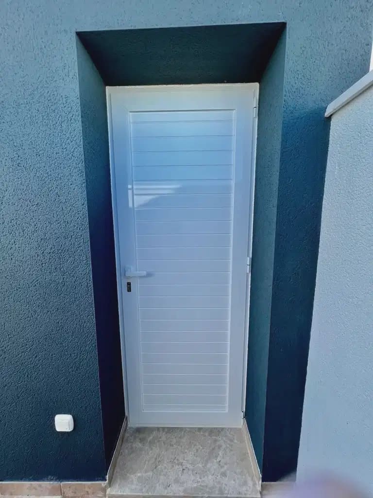 3 sypialnia Apartament na sprzedaż w Los Dolses - 380 000 € (Ref: 9844856)