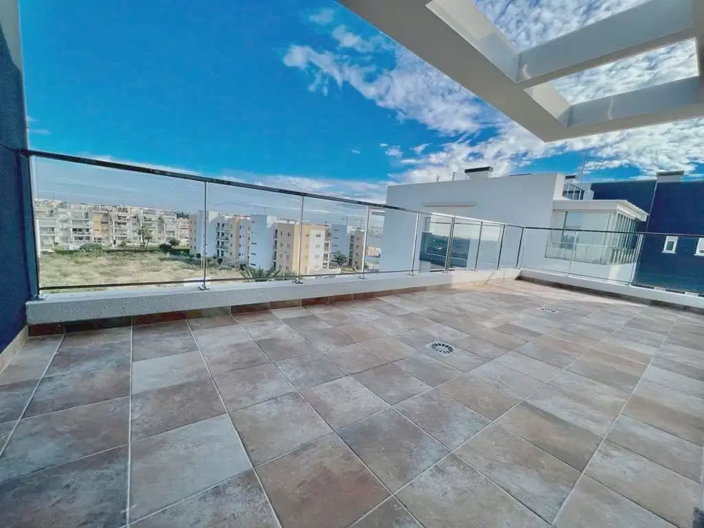 3 sypialnia Apartament na sprzedaż w Los Dolses - 380 000 € (Ref: 9844856)