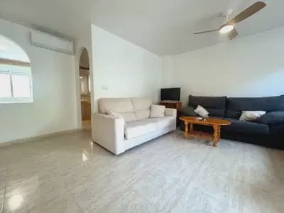 3 sovrum Hus till salu i Campoamor - 355 000 € (Ref: 9844858)