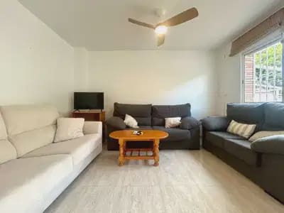 3 sovrum Hus till salu i Campoamor - 355 000 € (Ref: 9844858)
