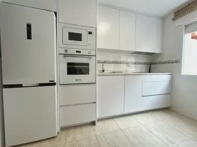 3 sovrum Hus till salu i Campoamor - 355 000 € (Ref: 9844858)