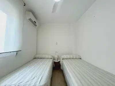 3 sovrum Hus till salu i Campoamor - 355 000 € (Ref: 9844858)