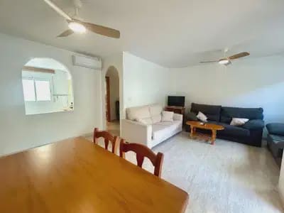 3 sovrum Hus till salu i Campoamor - 355 000 € (Ref: 9844858)