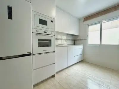 3 sovrum Hus till salu i Campoamor - 355 000 € (Ref: 9844858)