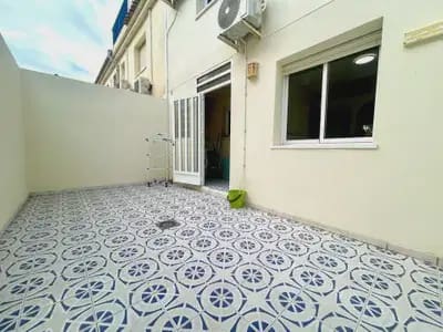 3 sovrum Hus till salu i Campoamor - 355 000 € (Ref: 9844858)