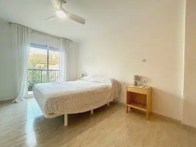 3 sovrum Hus till salu i Campoamor - 355 000 € (Ref: 9844858)