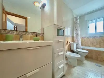 3 sovrum Hus till salu i Campoamor - 355 000 € (Ref: 9844858)