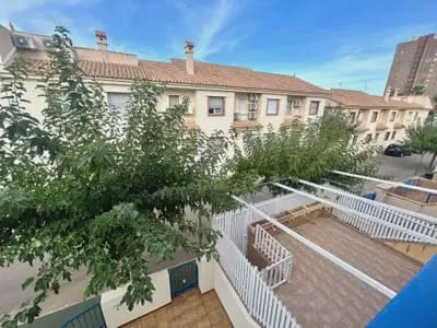 3 sovrum Hus till salu i Campoamor - 355 000 € (Ref: 9844858)