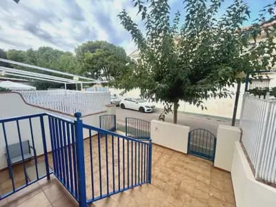 3 sovrum Hus till salu i Campoamor - 355 000 € (Ref: 9844858)