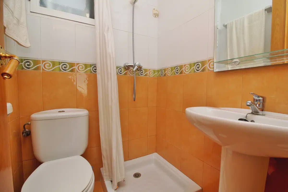 3 soveværelse Lejlighed til salg i Cabo Roig - € 350.000 (Ref: 9844866)