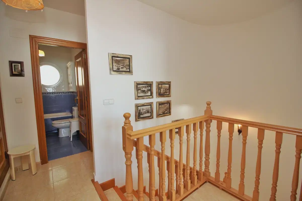 3 soveværelse Lejlighed til salg i Cabo Roig - € 350.000 (Ref: 9844866)