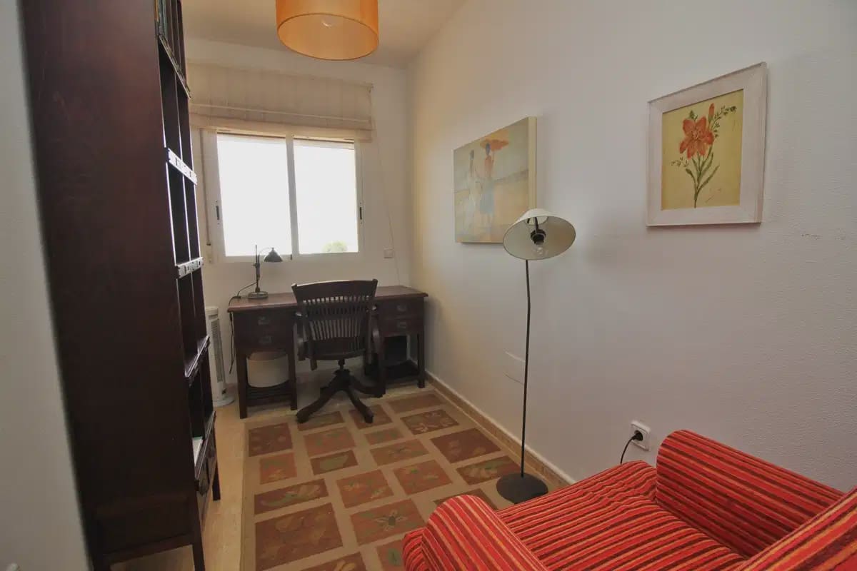 3 soveværelse Lejlighed til salg i Cabo Roig - € 350.000 (Ref: 9844866)