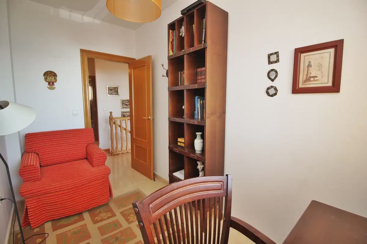 3 soveværelse Lejlighed til salg i Cabo Roig - € 350.000 (Ref: 9844866)
