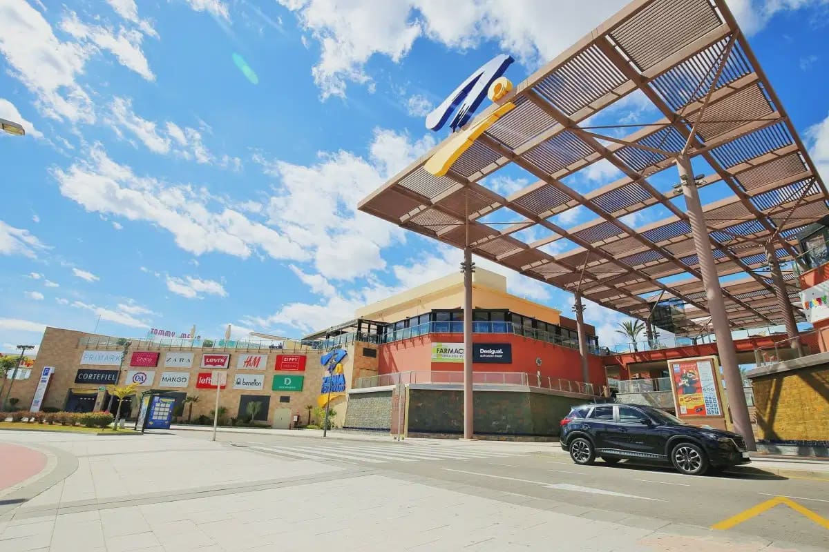 3 soveværelse Lejlighed til salg i Cabo Roig - € 350.000 (Ref: 9844866)
