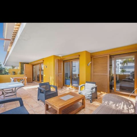 2 chambre Appartement à vendre à Punta Prima, Orihuela - 345 000 € (Ref: 9844868)