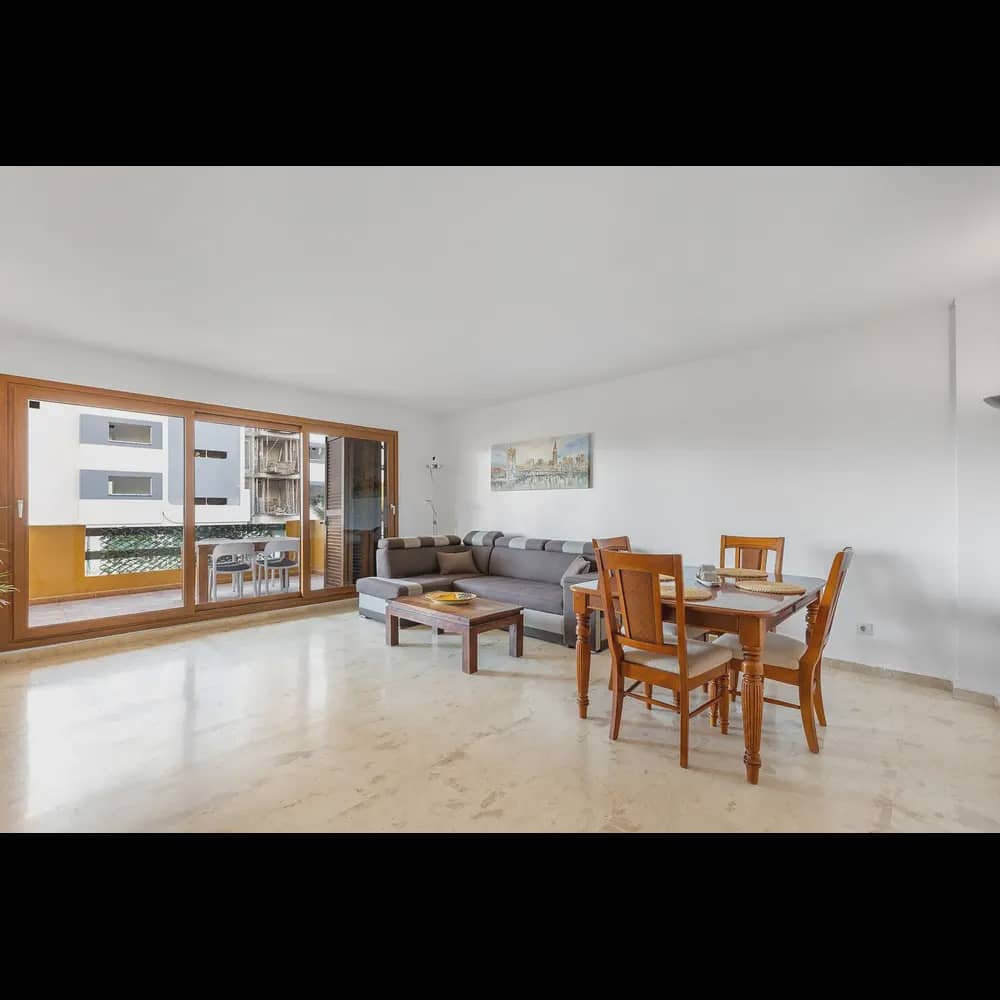 2 chambre Appartement à vendre à Orihuela Costa - 345 000 € (Ref: 9844868)
