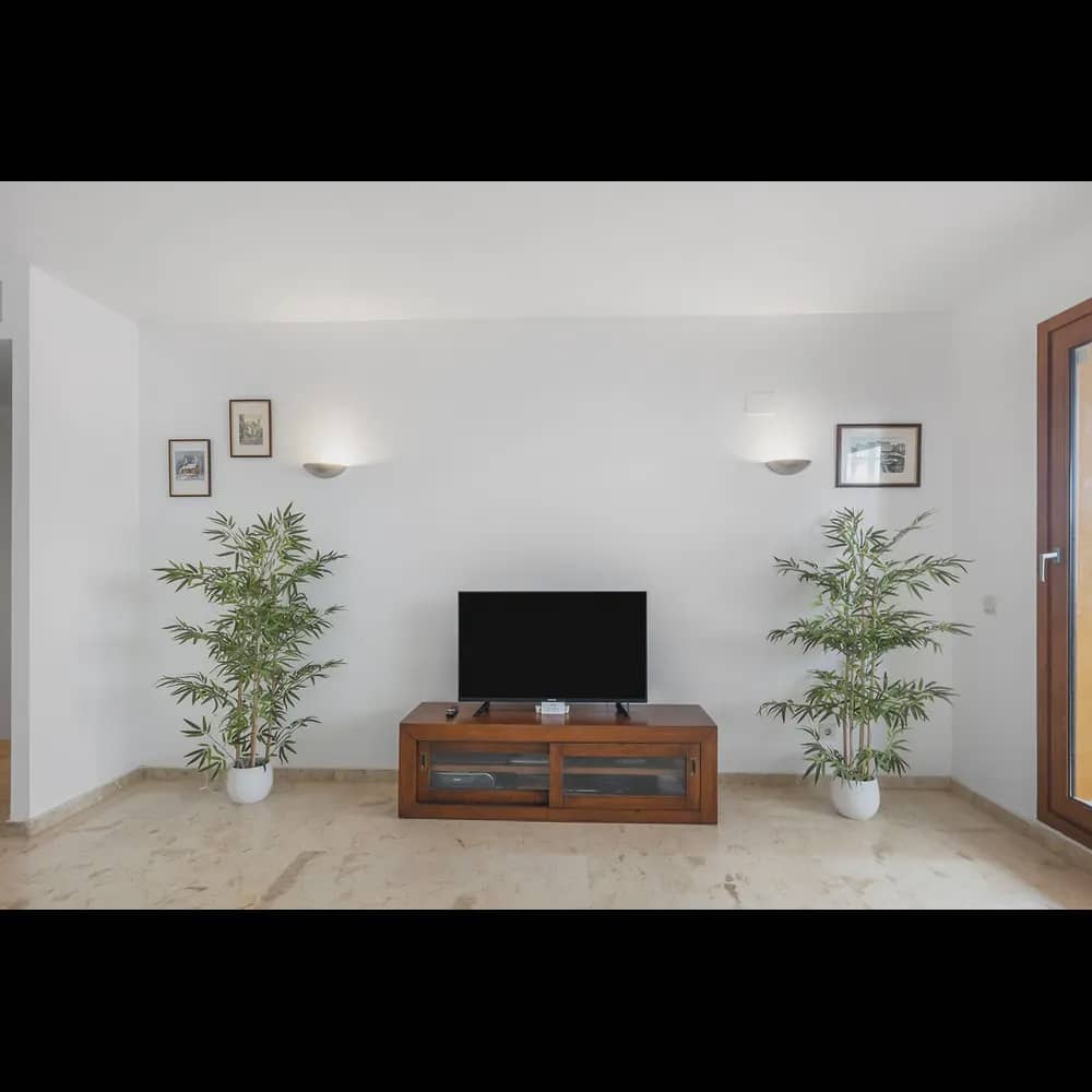 2 chambre Appartement à vendre à Orihuela Costa - 345 000 € (Ref: 9844868)