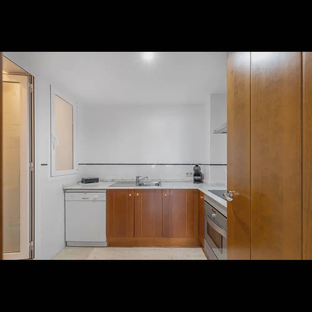 2 chambre Appartement à vendre à Orihuela Costa - 345 000 € (Ref: 9844868)