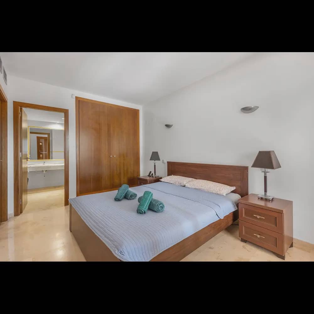 2 chambre Appartement à vendre à Orihuela Costa - 345 000 € (Ref: 9844868)