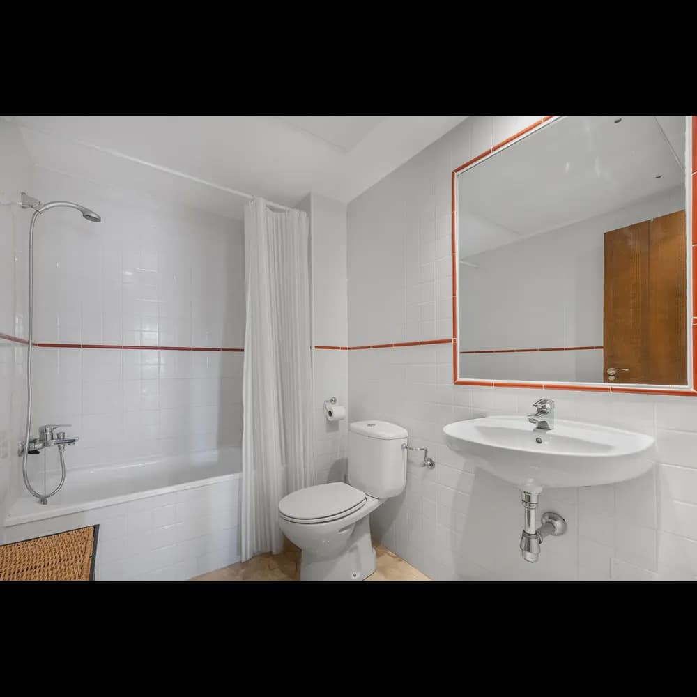 2 chambre Appartement à vendre à Orihuela Costa - 345 000 € (Ref: 9844868)