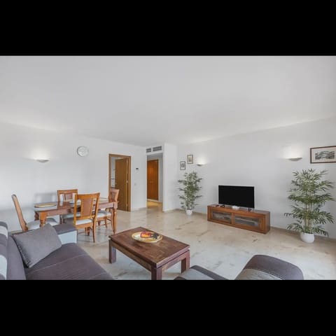 2 chambre Appartement à vendre à Punta Prima, Orihuela - 345 000 € (Ref: 9844868)