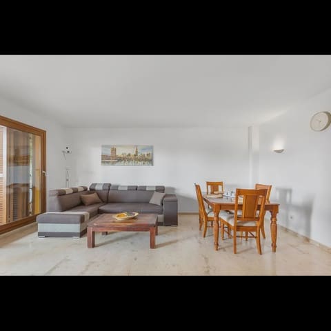 2 chambre Appartement à vendre à Punta Prima, Orihuela - 345 000 € (Ref: 9844868)