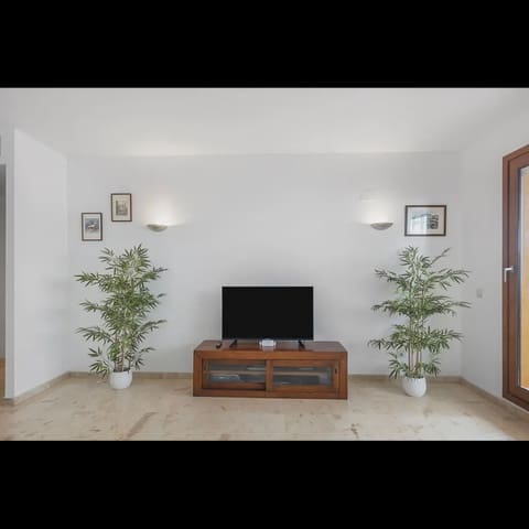 2 chambre Appartement à vendre à Punta Prima, Orihuela - 345 000 € (Ref: 9844868)
