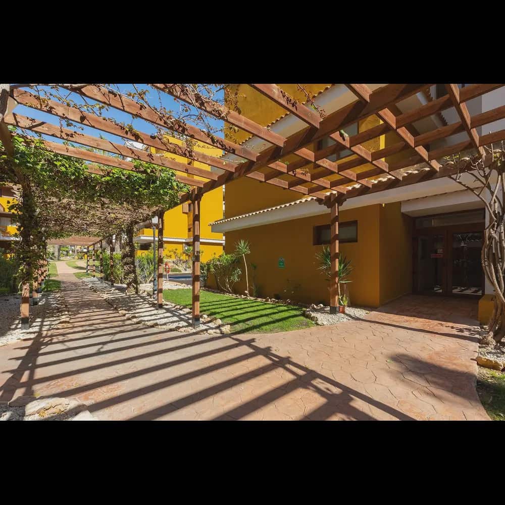 2 chambre Appartement à vendre à Orihuela Costa - 345 000 € (Ref: 9844868)