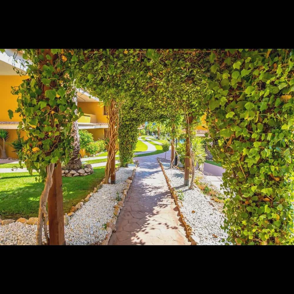 2 chambre Appartement à vendre à Orihuela Costa - 345 000 € (Ref: 9844868)
