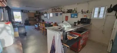 1 sypialnia Finka/Dom wiejski na sprzedaż w San Miguel de Salinas - 370 000 € (Ref: 9844869)