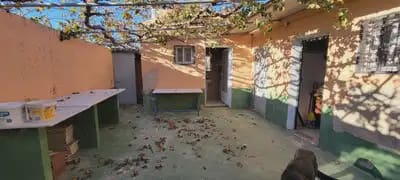 1 sypialnia Finka/Dom wiejski na sprzedaż w San Miguel de Salinas - 370 000 € (Ref: 9844869)