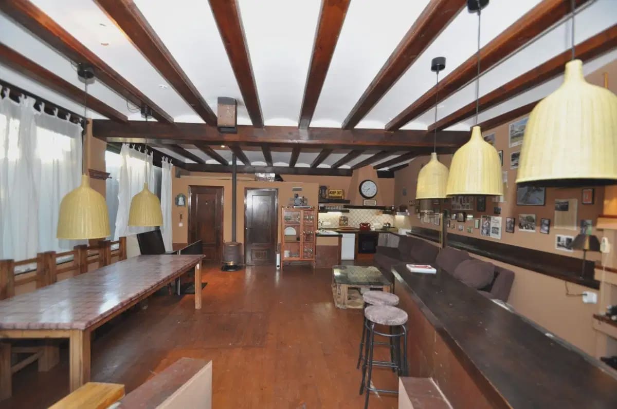 3 chambre Villa/Maison à vendre à Monovar / Monover - 349 995 € (Ref: 9844870)