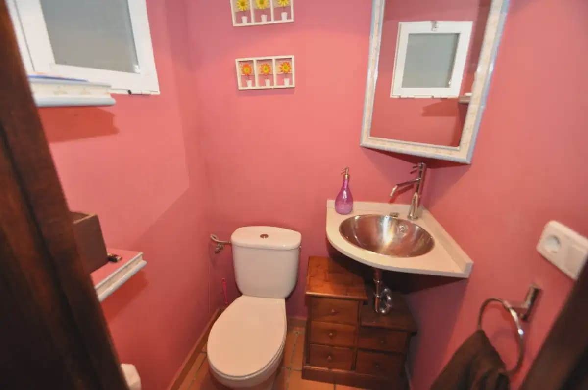 3 chambre Villa/Maison à vendre à Monovar / Monover - 349 995 € (Ref: 9844870)