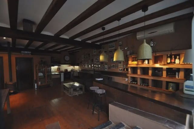 3 chambre Villa/Maison à vendre à Monóvar / Monóver - 349 995 € (Ref: 9844870)