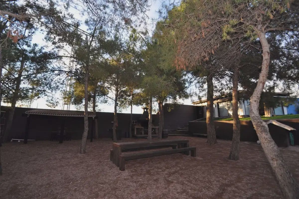 3 chambre Villa/Maison à vendre à Monovar / Monover - 349 995 € (Ref: 9844870)