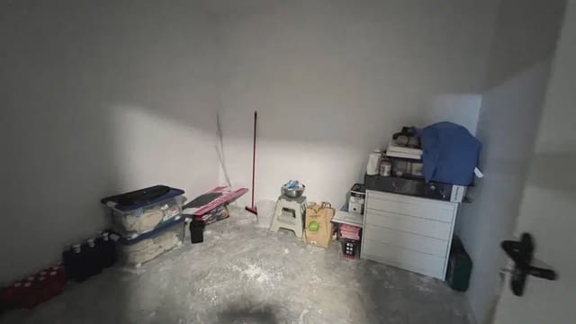 2 chambre Appartement à vendre à Finestrat - 369 000 € (Ref: 9844871)