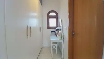 4 chambre Villa/Maison Semi-Mitoyenne à vendre à Algorfa avec piscine - 359 900 € (Ref: 9844872)