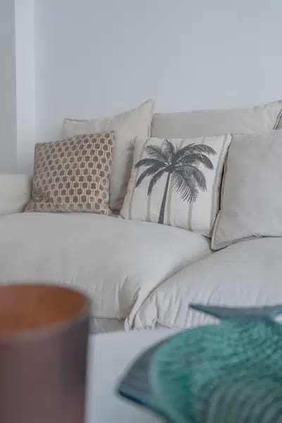 3 soveværelse Strandlejlighed til salg i Javea / Xabia med garage - € 375.000 (Ref: 9844873)