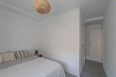 3 soveværelse Strandlejlighed til salg i Javea / Xabia med garage - € 375.000 (Ref: 9844873)